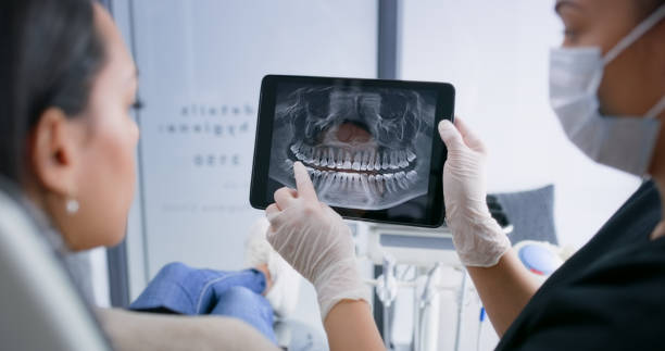 Licensed Tooth Extraction service in Fort Payne, AL - Smile Center Dentistry